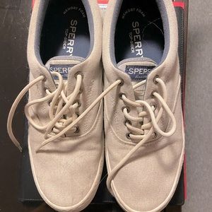 Men’s Sperry Shoes